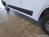  Fiat  Ducato FIAT  / 2014 / 4P / FURGONE 33 MH2 2.3 MULTIJER 140CV E6D-TEMP #86