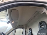  Fiat  Ducato FIAT  / 2014 / 4P / FURGONE 33 MH2 2.3 MULTIJER 140CV E6D-TEMP #96