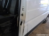  Fiat  Ducato FIAT  / 2014 / 4P / FURGONE 33 MH2 2.3 MULTIJER 140CV E6D-TEMP #105