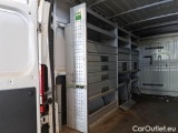  Fiat  Ducato FIAT  / 2014 / 4P / FURGONE 33 MH2 2.3 MULTIJER 140CV E6D-TEMP #109