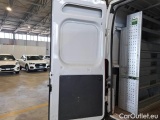  Fiat  Ducato FIAT  / 2014 / 4P / FURGONE 33 MH2 2.3 MULTIJER 140CV E6D-TEMP #112
