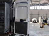  Fiat  Ducato FIAT  / 2014 / 4P / FURGONE 33 MH2 2.3 MULTIJER 140CV E6D-TEMP #114