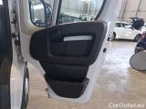  Fiat  Ducato FIAT  / 2014 / 4P / FURGONE 33 MH2 2.3 MULTIJER 140CV E6D-TEMP #116