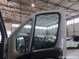  Fiat  Ducato FIAT  / 2014 / 4P / FURGONE 33 MH2 2.3 MULTIJER 140CV E6D-TEMP #118