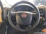  Fiat  Ducato FIAT  / 2014 / 4P / FURGONE 33 MH2 2.3 MULTIJER 140CV E6D-TEMP #122