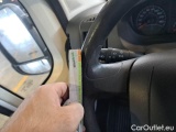  Fiat  Ducato FIAT  / 2014 / 4P / FURGONE 33 MH2 2.3 MULTIJER 140CV E6D-TEMP #123