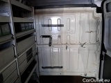  Fiat  Ducato FIAT  / 2014 / 4P / FURGONE 33 MH2 2.3 MULTIJER 140CV E6D-TEMP #129