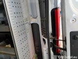  Fiat  Ducato FIAT  / 2014 / 4P / FURGONE 33 MH2 2.3 MULTIJER 140CV E6D-TEMP #134
