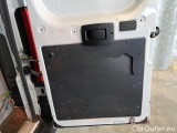  Fiat  Ducato FIAT  / 2014 / 4P / FURGONE 33 MH2 2.3 MULTIJER 140CV E6D-TEMP #136
