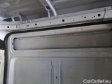  Fiat  Ducato FIAT  / 2014 / 4P / FURGONE 33 MH2 2.3 MULTIJER 140CV E6D-TEMP #138