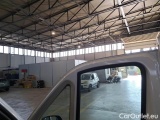  Fiat  Ducato FIAT  / 2014 / 4P / FURGONE 33 MH2 2.3 MULTIJER 140CV E6D-TEMP #140