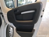  Fiat  Ducato FIAT  / 2014 / 4P / FURGONE 33 MH2 2.3 MULTIJER 140CV E6D-TEMP #142