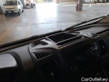  Fiat  Ducato FIAT  / 2014 / 4P / FURGONE 33 MH2 2.3 MULTIJER 140CV E6D-TEMP #144