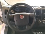  Fiat  Ducato FIAT  / 2014 / 4P / FURGONE 33 MH2 2.3 MULTIJER 140CV E6D-TEMP #146