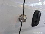  Fiat  Ducato FIAT  / 2014 / 4P / FURGONE 33 MH2 2.3 MULTIJER 140CV E6D-TEMP #148