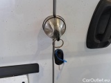  Fiat  Ducato FIAT  / 2014 / 4P / FURGONE 33 MH2 2.3 MULTIJER 140CV E6D-TEMP #149