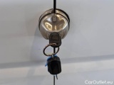  Fiat  Ducato FIAT  / 2014 / 4P / FURGONE 33 MH2 2.3 MULTIJER 140CV E6D-TEMP #151