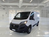  Fiat  Ducato FIAT  / 2014 / 4P / FURGONE 33 CH1 2.3 MULTIJET 120CV E6D-TEMP 