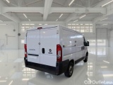  Fiat  Ducato FIAT  / 2014 / 4P / FURGONE 33 CH1 2.3 MULTIJET 120CV E6D-TEMP #2