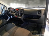  Fiat  Ducato FIAT  / 2014 / 4P / FURGONE 33 CH1 2.3 MULTIJET 120CV E6D-TEMP #3