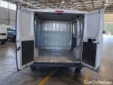  Fiat  Ducato FIAT  / 2014 / 4P / FURGONE 33 CH1 2.3 MULTIJET 120CV E6D-TEMP #5