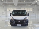  Fiat  Ducato FIAT  / 2014 / 4P / FURGONE 33 CH1 2.3 MULTIJET 120CV E6D-TEMP #6