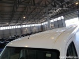  Fiat  Ducato FIAT  / 2014 / 4P / FURGONE 33 CH1 2.3 MULTIJET 120CV E6D-TEMP #9