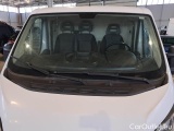 Fiat  Ducato FIAT  / 2014 / 4P / FURGONE 33 CH1 2.3 MULTIJET 120CV E6D-TEMP #10