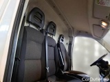  Fiat  Ducato FIAT  / 2014 / 4P / FURGONE 33 CH1 2.3 MULTIJET 120CV E6D-TEMP #13