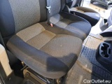  Fiat  Ducato FIAT  / 2014 / 4P / FURGONE 33 CH1 2.3 MULTIJET 120CV E6D-TEMP #14