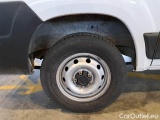  Fiat  Ducato FIAT  / 2014 / 4P / FURGONE 33 CH1 2.3 MULTIJET 120CV E6D-TEMP #16