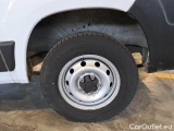  Fiat  Ducato FIAT  / 2014 / 4P / FURGONE 33 CH1 2.3 MULTIJET 120CV E6D-TEMP #17