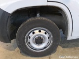  Fiat  Ducato FIAT  / 2014 / 4P / FURGONE 33 CH1 2.3 MULTIJET 120CV E6D-TEMP #18