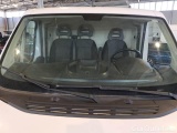  Fiat  Ducato FIAT  / 2014 / 4P / FURGONE 33 CH1 2.3 MULTIJET 120CV E6D-TEMP #24