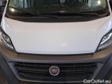  Fiat  Ducato FIAT  / 2014 / 4P / FURGONE 33 CH1 2.3 MULTIJET 120CV E6D-TEMP #26