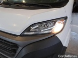  Fiat  Ducato FIAT  / 2014 / 4P / FURGONE 33 CH1 2.3 MULTIJET 120CV E6D-TEMP #29