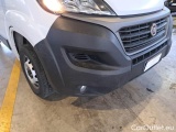  Fiat  Ducato FIAT  / 2014 / 4P / FURGONE 33 CH1 2.3 MULTIJET 120CV E6D-TEMP #31