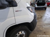  Fiat  Ducato FIAT  / 2014 / 4P / FURGONE 33 CH1 2.3 MULTIJET 120CV E6D-TEMP #34