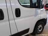  Fiat  Ducato FIAT  / 2014 / 4P / FURGONE 33 CH1 2.3 MULTIJET 120CV E6D-TEMP #37