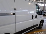  Fiat  Ducato FIAT  / 2014 / 4P / FURGONE 33 CH1 2.3 MULTIJET 120CV E6D-TEMP #43