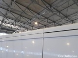  Fiat  Ducato FIAT  / 2014 / 4P / FURGONE 33 CH1 2.3 MULTIJET 120CV E6D-TEMP #47