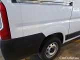  Fiat  Ducato FIAT  / 2014 / 4P / FURGONE 33 CH1 2.3 MULTIJET 120CV E6D-TEMP #49