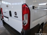  Fiat  Ducato FIAT  / 2014 / 4P / FURGONE 33 CH1 2.3 MULTIJET 120CV E6D-TEMP #51