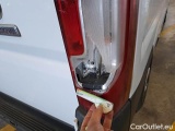  Fiat  Ducato FIAT  / 2014 / 4P / FURGONE 33 CH1 2.3 MULTIJET 120CV E6D-TEMP #52