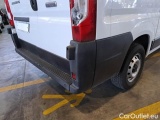  Fiat  Ducato FIAT  / 2014 / 4P / FURGONE 33 CH1 2.3 MULTIJET 120CV E6D-TEMP #53
