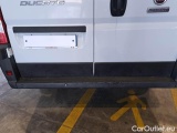  Fiat  Ducato FIAT  / 2014 / 4P / FURGONE 33 CH1 2.3 MULTIJET 120CV E6D-TEMP #55