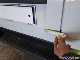  Fiat  Ducato FIAT  / 2014 / 4P / FURGONE 33 CH1 2.3 MULTIJET 120CV E6D-TEMP #61