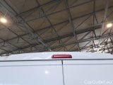  Fiat  Ducato FIAT  / 2014 / 4P / FURGONE 33 CH1 2.3 MULTIJET 120CV E6D-TEMP #62
