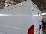  Fiat  Ducato FIAT  / 2014 / 4P / FURGONE 33 CH1 2.3 MULTIJET 120CV E6D-TEMP #65