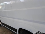 Fiat  Ducato FIAT  / 2014 / 4P / FURGONE 33 CH1 2.3 MULTIJET 120CV E6D-TEMP #67